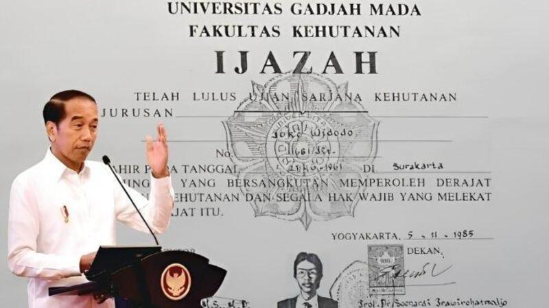 Framing Jahat Atas Nama  Jurnalisme